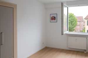 Sterkrade-Mitte: Großzügige 3-Zimmer-Wohnung – Bahnhofstraße 44, 46145 Sterkrade-Mitte, Oberhausen – Vorschaubild 5