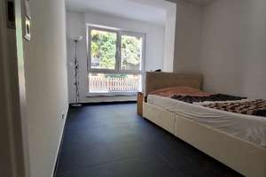 Einfamilienhaus - Wohnen mit Zukunft - Effizienzhaus 100 – Die vollständige Adresse der Immobilie erhältst du vom Anbieter., 70825 Korntal-Münchingen – Vorschaubild 7