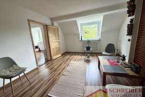 Wohnen, Arbeiten und Entwickeln – vielseitige Immobilie mit Halle und Ausbaureserven – Die vollständige Adresse der Immobilie erhältst du vom Anbieter., 35216 Biedenkopf – Vorschaubild 4