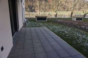 Moderne 2-Zimmer-Wohnung mit Einbauküche, Balkon und Hauswirtschaftsraum – Die vollständige Adresse der Immobilie erhältst du vom Anbieter., 54292 Nord, Trier – Vorschaubild 10