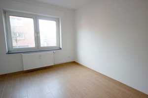 TOP Single-Appartment in Wesel-Mitte! – Poppelbaumstraße 28, 46483 Wesel (Kreis) – Vorschaubild 4