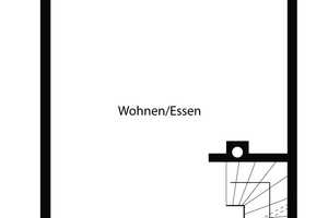 Platz für die ganze Familie: Mittelreihenhaus mit Potenzial – Stormarn (Kreis) – Vorschaubild 16