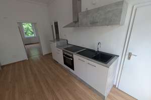 Freundliche, top-sanierte Wohnung II. OG m. Balkon in unmittelb. Parknähe in Essen – Gervinusstraße 54, 45144 Frohnhausen, Essen – Vorschaubild 21