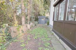 Property thumbnail 27