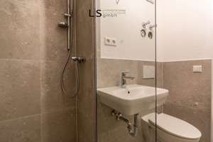 *Erstbezug nach Renovierung* Charmante 3-Zimmer-Wohnung im „Salute“ in S-Fasanenhof! – Die vollständige Adresse der Immobilie erhältst du vom Anbieter., 70565 Fasanenhof, Stuttgart – Vorschaubild 12