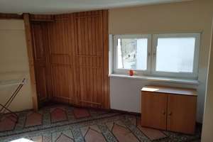 5 Zimmer Wohnung  in Finnentrop oder 3 ZKB mit separaten Zugängen – Lennestraße 17, 57413 Finnentrop – Vorschaubild 10