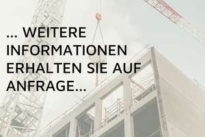 Ihr Traumhaus in Finkenwerder – individuell geplant und zukunftssicher – Die vollständige Adresse der Immobilie erhältst du vom Anbieter., 21129 Finkenwerder, Hamburg – Vorschaubild 2