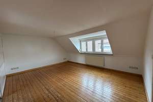 Drei-Zimmer-Wohnung in Mannheim: Viel Platz im Dachgeschoss – Gewerbstr 3, 68309 Käfertal, Mannheim – Vorschaubild 21