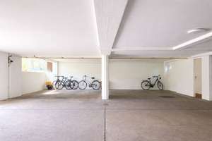 Bezugsfreie 2-Zimmerwohnung mit Stellplatz und großem Gemeinschaftsgarten in Lichterfelde West – Die vollständige Adresse der Immobilie erhältst du vom Anbieter., 12203 Lichterfelde, Berlin – Vorschaubild 8