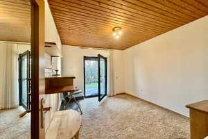Traumhaft schöner Bungalow / Einfamilienhaus in Möhnesee Stockum bei Dortmund – Vietsfeld 12, 59519 Soest (Kreis) – Vorschaubild 19