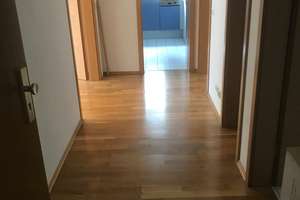 Kapitalanlage in Leutzsch inkl. Tiefgaragenstellplatz – Die vollständige Adresse der Immobilie erhältst du vom Anbieter., 4179 Leutzsch, Leipzig – Vorschaubild 9
