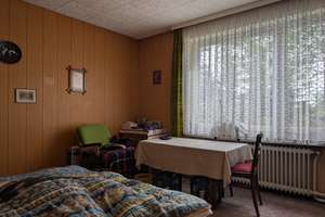 Solides Einfamilienhaus in ruhiger Lage – Die vollständige Adresse der Immobilie erhältst du vom Anbieter., 21745 Hemmoor – Vorschaubild 15