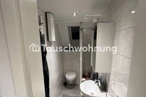 Tauschwohnung: 1,5 Zimmer Wohnung frisch renoviert – Kleiner Griechenmarkt 73, 50676 Altstadt/Süd, Köln – Vorschaubild 6