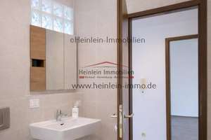 2,5 ZKB# TGStellpl.# sofort frei# 5.OG# Nord-Süd-Lage Fernsicht# Wannenbad# Darmstadt Dieburger Str. – Die vollständige Adresse der Immobilie erhältst du vom Anbieter., 64295 Darmstadt-West, Darmstadt – Vorschaubild 8