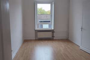 Helle 3-Zimmer Wohnung im 3. OG in Wuppertal-Elberfeld – Deweerthstraße 83, 42107 Elberfeld, Wuppertal – Vorschaubild 11