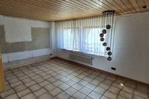 Großzügige 4,5-Zimmer-Wohnung in Reutlingen-Betzingen – Die vollständige Adresse der Immobilie erhältst du vom Anbieter., 72770 Betzingen, Reutlingen – Vorschaubild 12