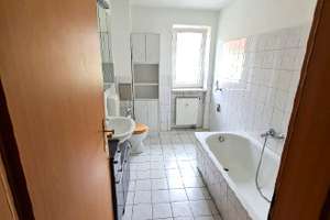 Top-Invest! Bruttorendite 8 % | 2 Wohnhäuser | 14 WE in Giersleben – Feldstraße 8 / 8a, 6449 Giersleben – Vorschaubild 27