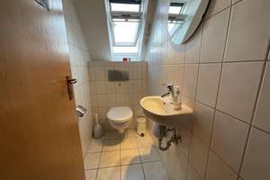 gepflegtes Einfamilienhaus am Feldrand – Die vollständige Adresse der Immobilie erhältst du vom Anbieter., 86343 Königsbrunn – Vorschaubild 17