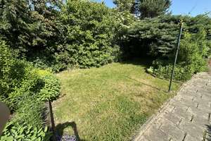 *** renovierte 3 Zimmer-Wohnung im EG mit Garage und großem Garten - gute BAB Anbindung *** – Asdonkstraße 40, 41066 Bettrath-Hoven, Mönchengladbach – Vorschaubild 19