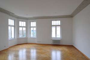 Wunderschöner Altbautraum in Südvorstadt zu verkaufen. – Die vollständige Adresse der Immobilie erhältst du vom Anbieter., 4275 Südvorstadt, Leipzig – Vorschaubild 11