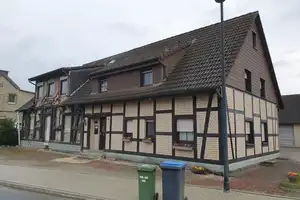 Eine besondere Handwerkerimmobilie in Welver-Schwefe – Soest (Kreis) – Vorschaubild 29
