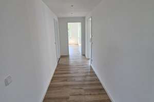 Kernsanierte 3-Zimmer-Wohnung in Osnabrück – Iburgerstr 60, 49082 Schölerberg, Osnabrück – Vorschaubild 7