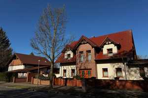 PROVISIONSFREI | Exklusives 2 Familienhaus - für anspruchsvolle Familien ! – Oberhavel (Kreis) – Vorschaubild 4