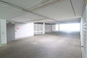 PROVISIONSFREI: Barrierearme 2-Zimmer-Wohnung im 2. OG mit Aufzug, Parkett, EBK & Alb-Blick – Die vollständige Adresse der Immobilie erhältst du vom Anbieter., 72770 Betzingen, Reutlingen – Vorschaubild 21