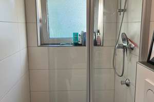 Zweitbezug nach Modernisierung // 2,5-Zimmer-Wohnung inkl. Einbauküche  im Dortmunder Klinkviertel – Josephstraße XX, 44137 City, Dortmund – Vorschaubild 3