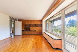 3-Familienhaus in Bestlage mit Perspektive – Die vollständige Adresse der Immobilie erhältst du vom Anbieter., 70599 Schönberg, Stuttgart – Vorschaubild 3