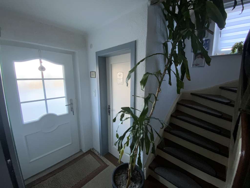 Immobilie in Buxheim - Ihr Einstieg ins Eigenheim in Buxheim! - Bild 4