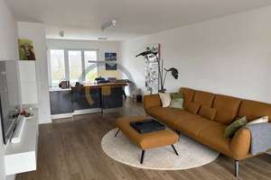 Penthouse in besonderer Lage! – Die vollständige Adresse der Immobilie erhältst du vom Anbieter., 44141 Westfalendamm, Dortmund – Vorschaubild 5
