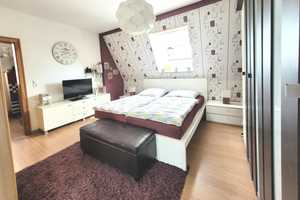 Einfamilienhaus mit barrierearmer Einliegerwohnung – Viersen (Kreis) – Vorschaubild 5