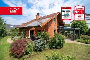 Großes familienfreundliches Haus ohne Renovierungsstau! – Die vollständige Adresse der Immobilie erhältst du vom Anbieter., 33729 Heepen, Bielefeld – Vorschaubild 3