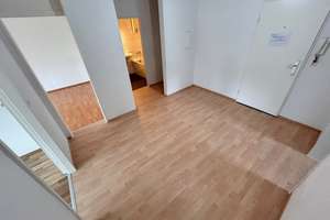 Geräumige 3-Zimmer-Wohnung mit Balkon in Mönchengladbach – Römerbrunnen 35, 41238 Mülfort, Mönchengladbach – Vorschaubild 6