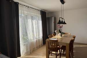 Platz für Ihre Ideen: Reihenmittelhaus in Ibbenbüren – Die vollständige Adresse der Immobilie erhältst du vom Anbieter., 49477 Ibbenbüren – Vorschaubild 17