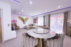 Property thumbnail 10