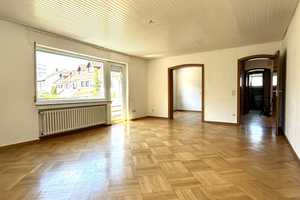 **MIT VIELEN OPTIONEN**Einfamilienhaus mit ca. 250 m² Lager-/Werkhalle! – Rhein-Sieg-Kreis – Vorschaubild 8