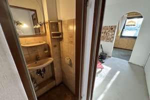 Sanierungsbedürftiges Reihenmittelhaus mit großem Potenzial in Bremen – Die vollständige Adresse der Immobilie erhältst du vom Anbieter., 28237 Lindenhof, Bremen – Vorschaubild 12