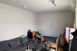 Gepflegtes Appartement mit Balkon und Einbauküche – attraktive Kapitalanlage – Meller Str. 285, 49084 Fledder, Osnabrück – Vorschaubild 6