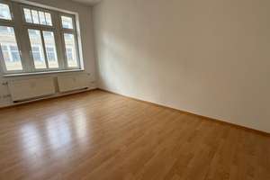 Whg. im 2.OG ! Küche mit Balkonzugang / Laminat / Bad mit Wanne  u.v.m. – Fürstenstraße 62, 9130 Sonnenberg, Chemnitz – Vorschaubild 15