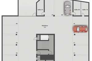 Property thumbnail 33