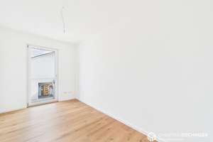 Erstbezug! Neubau-Reihenhaus mit Garten und Einbauküche in ruhiger Lage – Die vollständige Adresse der Immobilie erhältst du vom Anbieter., 93073 Neutraubling – Vorschaubild 22