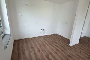 ERSTBEZUG JULI 2026 im Hochgelegen ! Moderne 3 Zimmer-Wohnung TYP B – Manfred-Weinmann-Ring 3 Zi, 74078 Neckargartach, Heilbronn – Vorschaubild 7