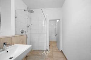 PENTHOUSE-PRIVILEG IN SEINER SELTENSTEN FORM – Panorama, Privatsphäre & Dachterrasse der Extraklasse – 60486 Gallus, Frankfurt am Main – Vorschaubild 37