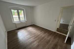 Gemütliche 3-Zimmer-Wohnung im Erdgeschoss! – Elisenstraße 19, 39122 Magdeburg – Vorschaubild 7