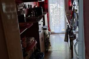Wohnen mit Charakter: 2-Zimmer-Wohnung in Bad Cannstatt – Kissinger Straße 40, 70372 Seelberg, Stuttgart – Vorschaubild 2