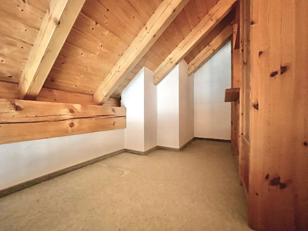 Immobilie in Manching - Dahoam in Oberstimm - Bild 4