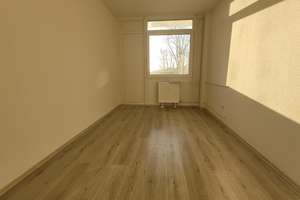 Schöne 3-Zimmer-Wohnung mit Gartenteil! – 45279 Freisenbruch, Essen – Vorschaubild 3