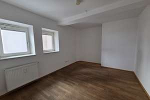 Attraktive 2-Zimmer Wohnung im 2. OG mit Balkon in Regensburg-Innenstadt – Die vollständige Adresse der Immobilie erhältst du vom Anbieter., 93047 Innenstadt, Regensburg – Vorschaubild 8